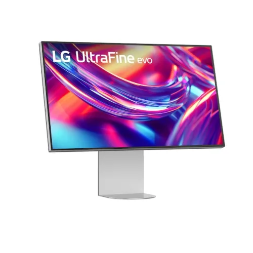 Màn hình đồ họa LG UltraFine 32U990A-S.ATV | 31.5 inch | 6K | Nano IPS Black | 60Hz | Thunderbolt 5